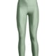 thumbnail image 5 of Leggins Under Armour Motion Ankle para mujer, color verde sílice, 5 of 7