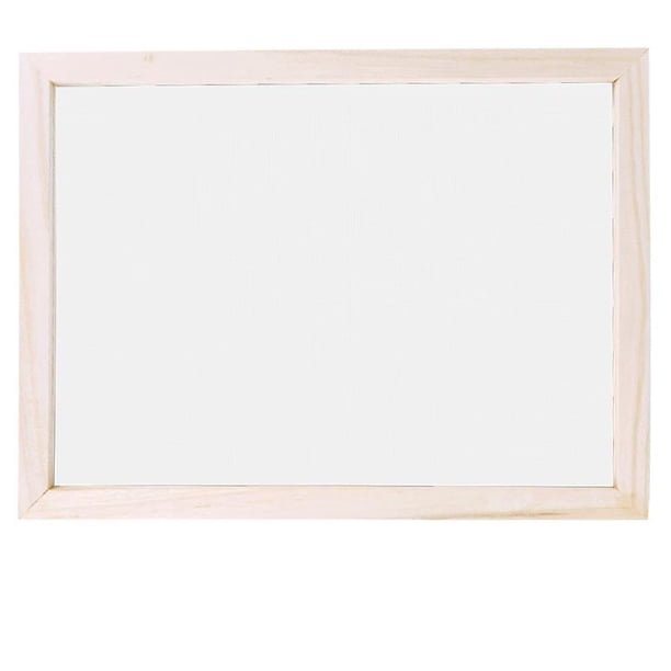 Kit De Fabricación De Papel De HUMBERTO Para Hacer Pantalla Antiguo , Artesanía Artesanal , Molde De Reciclaje , Marco De