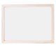 thumbnail image 1 of Kit De Fabricación De Papel De HUMBERTO Para Hacer Pantalla Antiguo , Artesanía Artesanal , Molde De Reciclaje , Marco De, 1 of 4