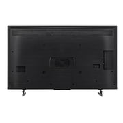 Hisense - 55 Class Premiun U8H Series Quantum Dot ULED 4K UHD Smart Google TV (55U8H)