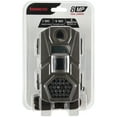 Tasco 8MP Tan Trail Camera Low Glow