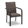 thumbnail image 3 of Hometrends Tuscany II 7 Piece Dining Set, 3 of 7