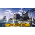 thumbnail image 4 of Skull and Bones (Xbox Series X), 4 of 5
