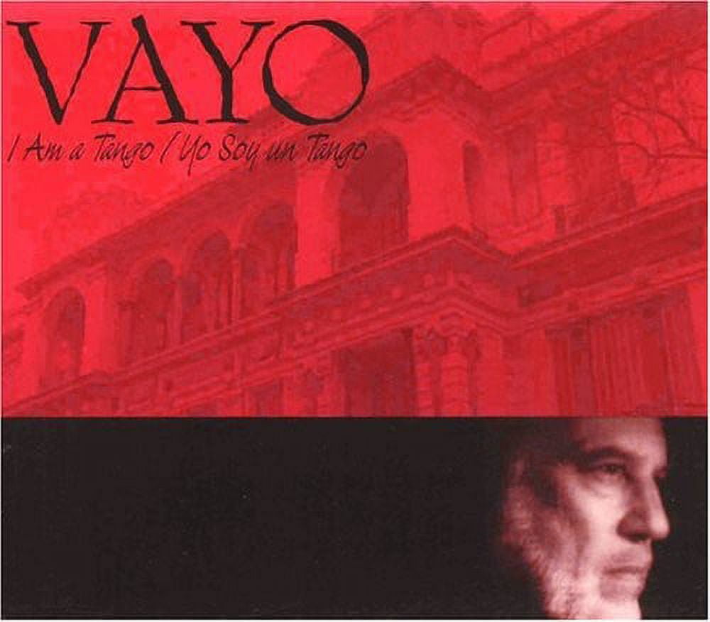 Julio de Caro - 1926-32 - Tango - CD -