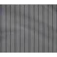 thumbnail image 4 of oneOone Cotton Flex Fabric Vertical Stripe Print Fabric BTY 40 Inch Wide, 4 of 4