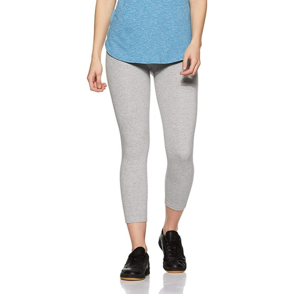 Under Armour Womens Favorites Crop