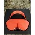 thumbnail image 1 of Air & Pods Max Wireless Bluetooth Pink Lightning Color, 1 of 10