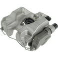 thumbnail image 3 of Centric Parts Disc Brake Caliper P/N:141.35627 Fits select: 2010-2011 MERCEDES-BENZ E, 2012-2014 MERCEDES-BENZ E 350, 3 of 4