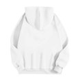 thumbnail image 7 of CONZONE Men's Hoodies Long Sleeve Pullover Hoodie for Men Rose Graphic Y2K Hooded Sweatshirts With Pocket, 7 of 7