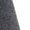 Dark Gray, variant on EnJoCho Boys Girls V Neck Cardigan Sweater Kids Button Down Knit School 𝖴niform Soft Cotton Warm Knitted Outerwear Pocket Cozy Pullover Fall Winter Wear Layering Piece