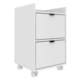 thumbnail image 1 of Mueble Archivero BRV Moveis  BHO 34-06, 1 of 4