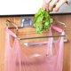 thumbnail image 5 of Soporte para bolsas de basura BuyWeek acero inoxidable 430, 5 of 12