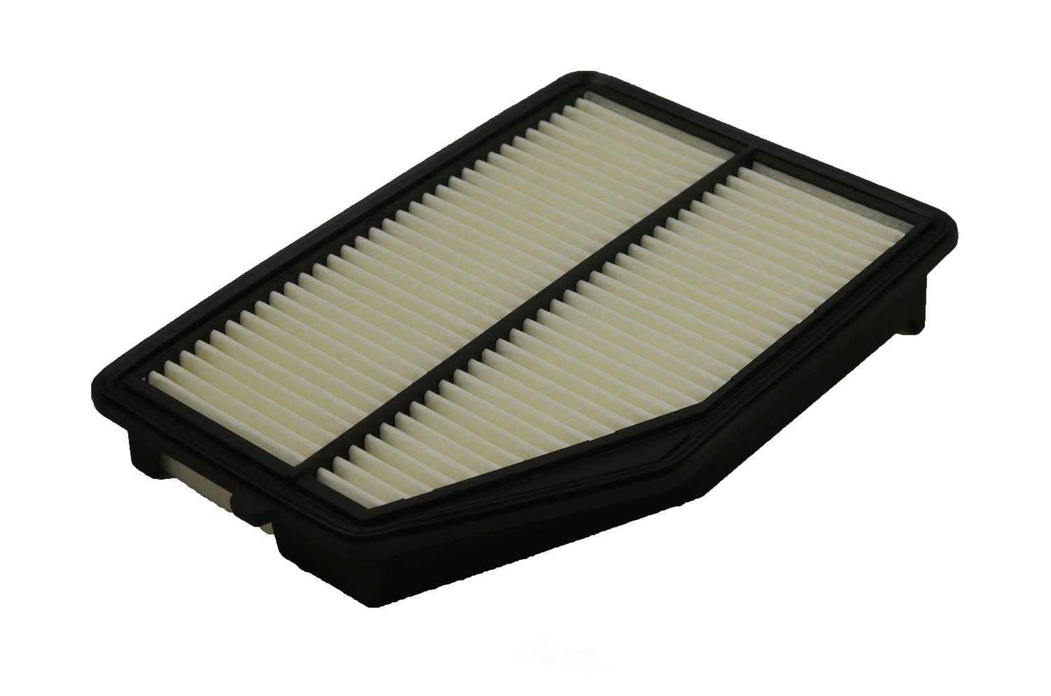FVP Professional P0269 FVP Filter