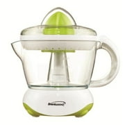 Citrus Squeezer/Juicer J-15 White