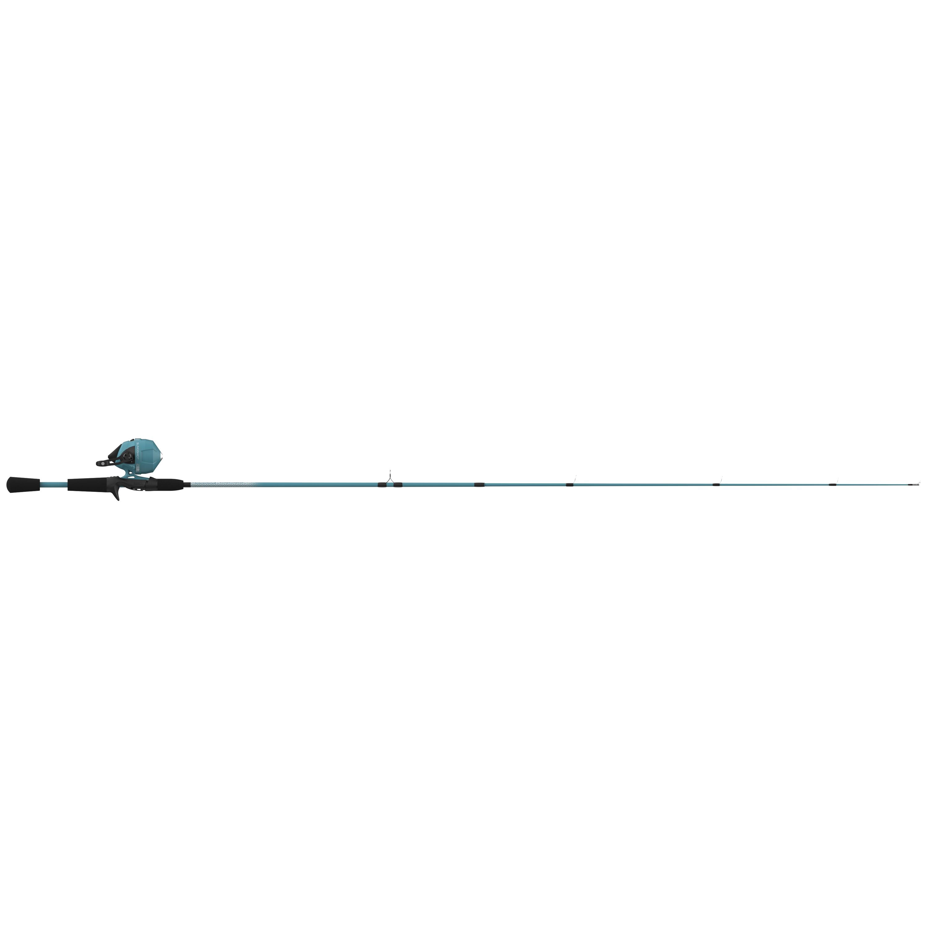 SlingShot Combo Size 30 fishing reel