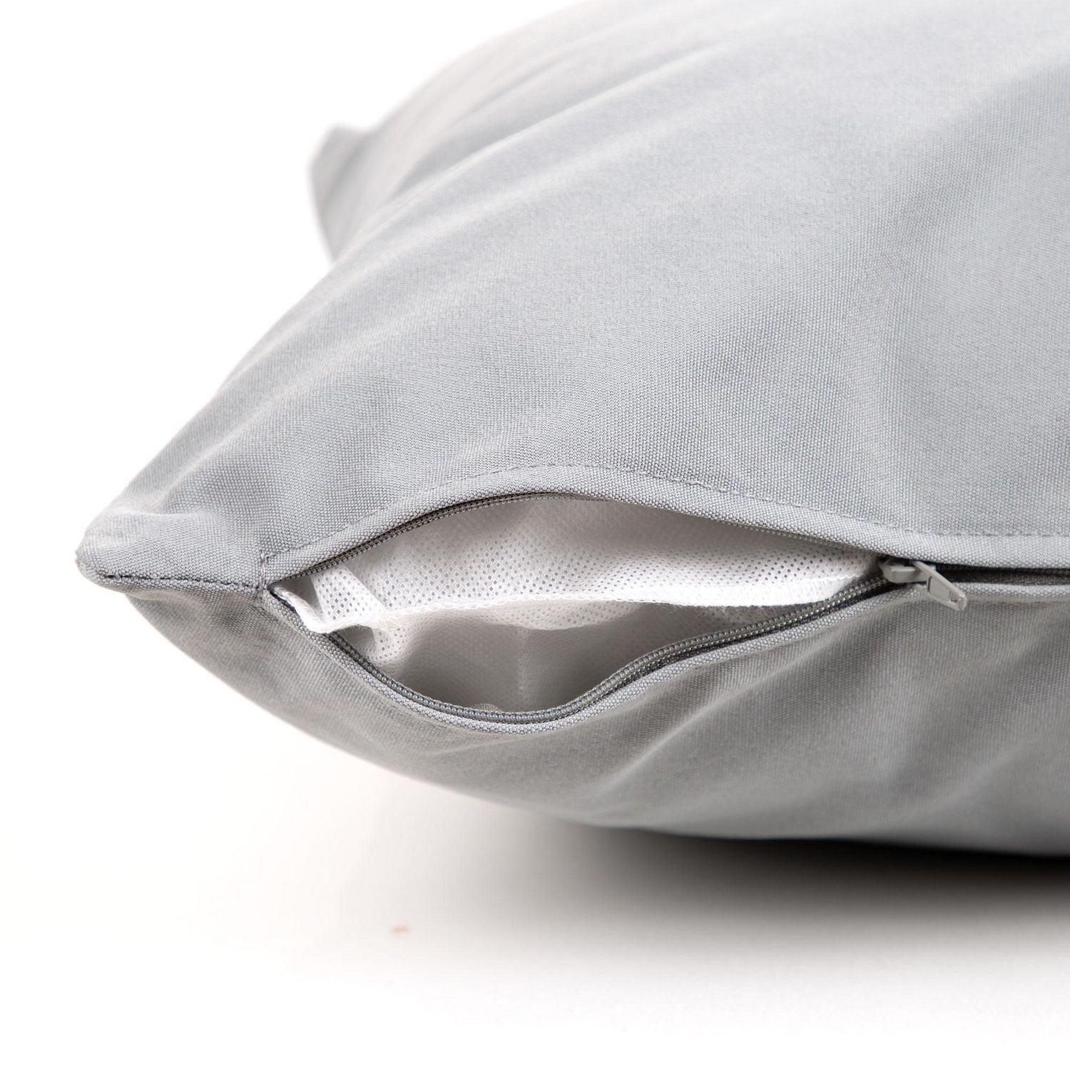 Gouchee Home Soleil Rectangle Indoor/ Outdoor Cushion