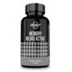 thumbnail image 1 of Reset Nutrition Memory Neuro Active | 60 Servings | 60 Capsules | Hecho en USA RESET NUTRITION Memory Neuro Active, 1 of 5