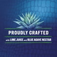 thumbnail image 5 of Cayman Jack Margarita, 12 Pack, 12 fl oz Cans, 5.8% ABV, 5 of 14