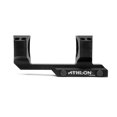 thumbnail image 4 of Athlon Cantilever Mount 30mm 0 MOA, 4 of 5