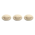 thumbnail image 1 of Kenally Práctica de maquillaje permanente 3D Adhesivo para principiantes de labios humanos Accesorios de enseñanza de piel reutilizables Accesorios de Type1 NO1 Kenally CBP295102, 1 of 6