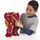 thumbnail image 5 of Figura de juguete de plástico Mtoy de 30 cm de altura para niños y niños, 5 of 6