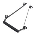 thumbnail image 2 of Motorcycle Mobile Phone Gps Mount Navigation Bracket For V4 S V4s 2021+ 22mm, 2 of 5