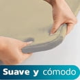 thumbnail image 4 of Alfombra de baño Bluelander Bluelander  Tapete antiderrapante, 4 of 7