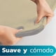thumbnail image 4 of Alfombra de baño Bluelander Bluelander  Tapete antiderrapante, 4 of 7