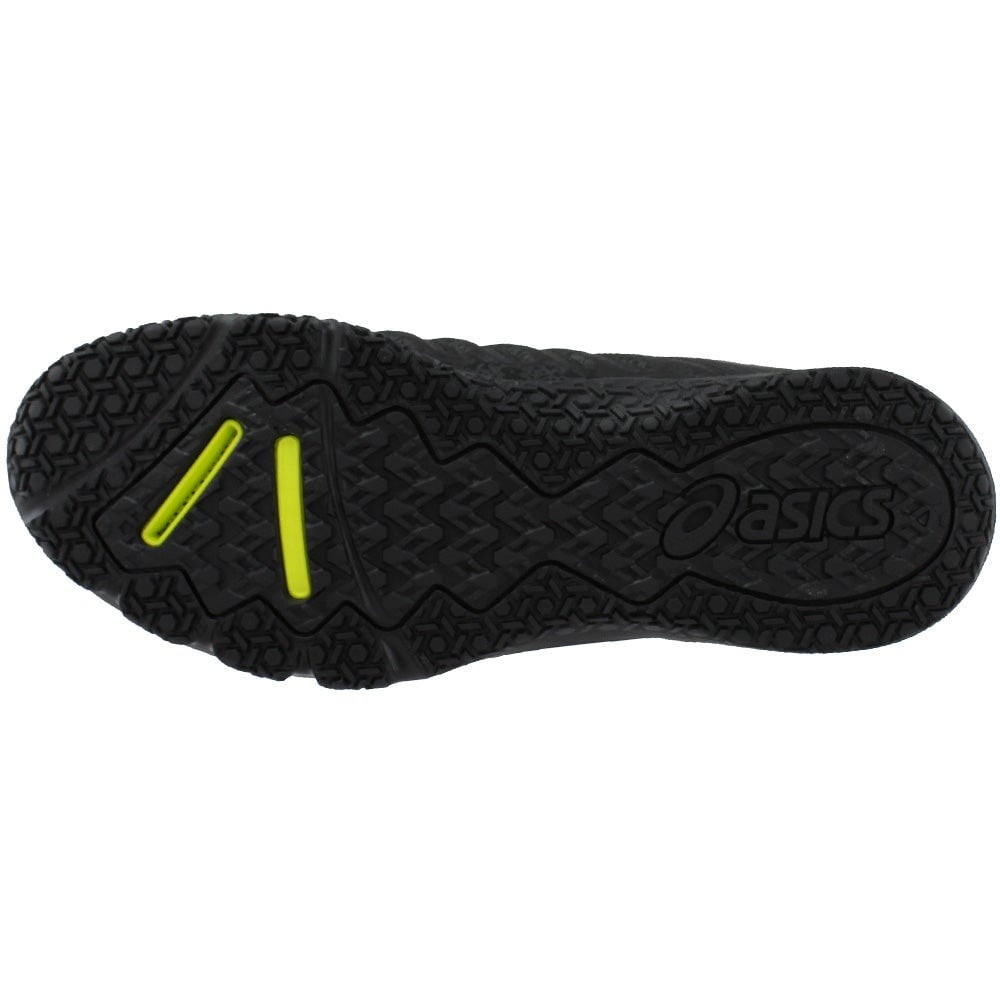 asics conviction x2 asics conviction x2