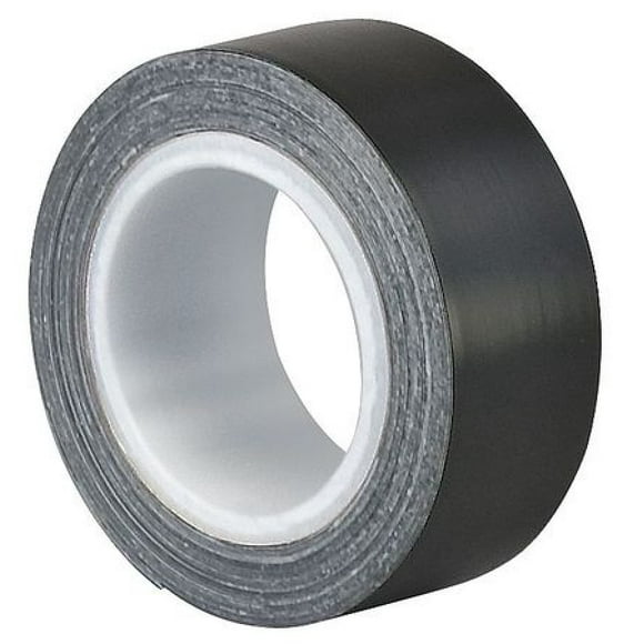 TapeCase - 3-5-403-5BNC 403-5BNC UHMW Tape 3" x 5yds (1 Roll)