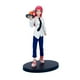 thumbnail image 1 of Figura de juguete Makima Anime Chainsaws Mans Collection, modelo, 1 of 1