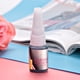 thumbnail image 5 of False eyelashes glue eyelash adhesive Natural Fast Dry Eyelash Extension Glue Super Glue Eyelash Grafting Super Sticky Glue ANGGREK Otros, 5 of 8