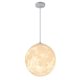 thumbnail image 1 of Labymos Impresión 3D The Moon Droplight The, 1 of 7