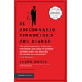thumbnail image 1 of El diccionario financiero del diablo Blanco, 1 of 2
