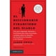 thumbnail image 1 of El diccionario financiero del diablo Blanco, 1 of 2