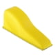 thumbnail image 1 of Herramienta de Almohadilla de Diamante Pulido Electrolítico de Mano Plástico, 1 of 6