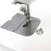 Juki Haruka TL18QVP Portable Quilting and Sewing Machine