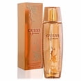 thumbnail image 1 of Guess By Marciano de Guess Eau de Parfum 100 ml, 1 of 2