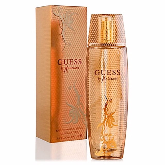 Guess By Marciano de Guess Eau de Parfum 100 ml