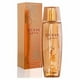 thumbnail image 1 of Guess By Marciano de Guess Eau de Parfum 100 ml, 1 of 2