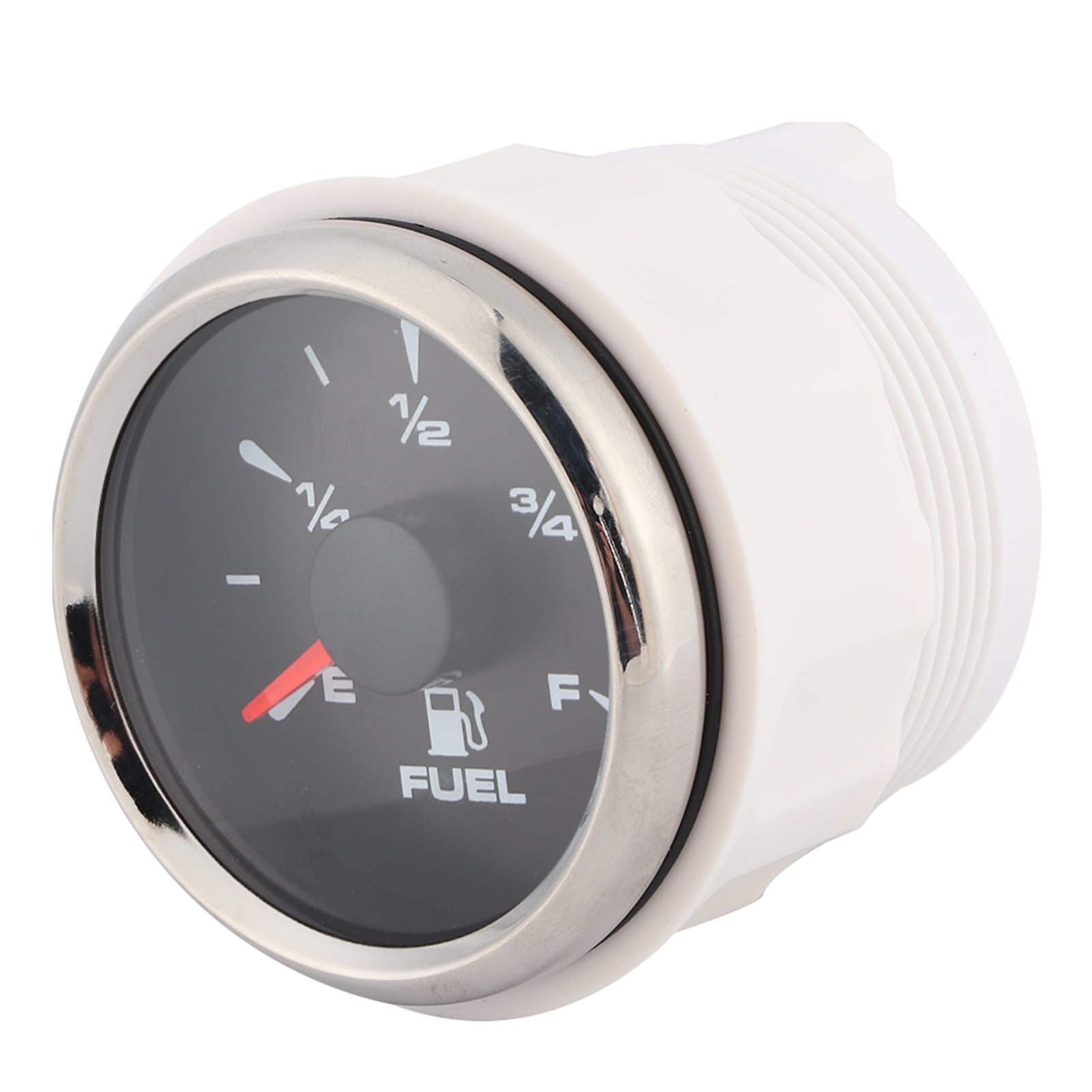 Fuel Level Gauge Fuel Level Meter Fuel Level Display Oil Tank Level