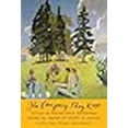 thumbnail image 3 of The Company They Keep, Volume Deux : Écrivains sur des Amitiés Inoubliables (Collections de New York Review Books), 3 of 3