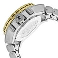 thumbnail image 4 of Invicta Men's 11862 Reserve Silver Dial Steel Bracelet Chronograph Dive Watch, 4 of 4