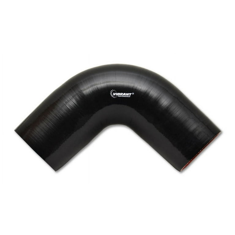 4 Ply 90-Degree Elbow 1.75 4 Ply 90-Degree Elbow 1.75