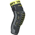 thumbnail image 3 of valken phantom agility knee pads, 3 of 3
