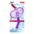 thumbnail image 3 of Aqua Leisure Swimming Mask & Snorkel Set, 3 of 7