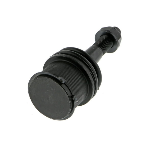 Suspension Ball Joint Fits select: 2004-2009 DODGE DURANGO, 2007-2009 CHRYSLER ASPEN