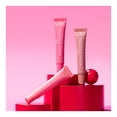 thumbnail image 2 of Labial Essence the super peptide 03 10 ml, 2 of 6