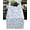 33x122cmTable Runner, variant on Science Rocket Microscope Planet Table Runner Home Wedding Table Flag Mat Centerpieces Decoration Party Dining Long Tablecloth