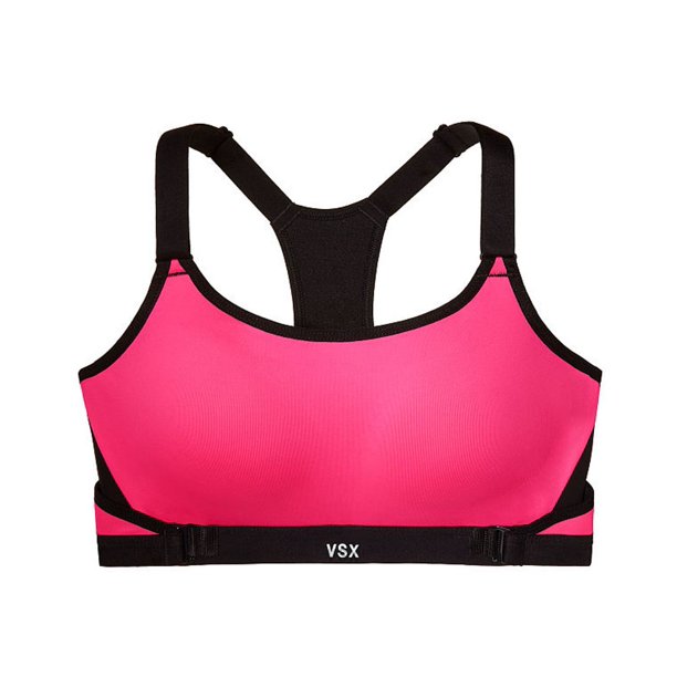 Victoria's Secret Victoria's Secret The Ultimate CrossTrain Maximum